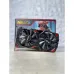 VGA NINJA RADEON RX580 8GB GDDR5 (2048SP) - 1