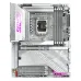 Mainboard Gigabyte Z890 AORUS ELITE X ICE - 2
