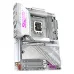 Mainboard Gigabyte Z890 AORUS ELITE X ICE - 3