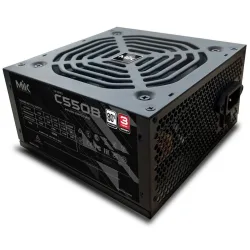 NGUỒN MIK C550B 550W