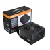 Nguồn máy tính 350W Magic MG-350 - 2