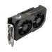 Card màn hình ASUS TUF GTX 1660 SUPPER BẢO HÀNH SHOP 6 THÁNG - 2