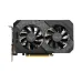 Card màn hình ASUS TUF GTX 1660 SUPPER BẢO HÀNH SHOP 6 THÁNG - 3