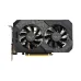 Card màn hình ASUS TUF GTX 1660 SUPPER BẢO HÀNH SHOP 6 THÁNG - 4