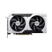 VGA MSI GeForce RTX 5060 Ti VENTUS 2X PLUS 8GB GDDR7 - 1