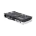 VGA MSI GeForce RTX 5060 Ti VENTUS 2X PLUS 8GB GDDR7 - 2