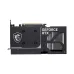 VGA MSI GeForce RTX 5060 Ti VENTUS 2X PLUS 8GB GDDR7 - 3