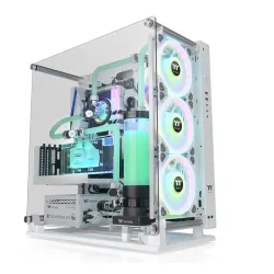 CASE THERMALTAKE CORE P3 TG PRO