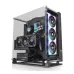 CASE THERMALTAKE CORE P3 TG PRO - 3
