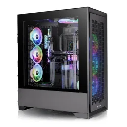 CASE THERMALTAKE CTE T500 AIR FULL TOWER CHASSIS