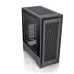 CASE THERMALTAKE CTE T500 AIR FULL TOWER CHASSIS - 3