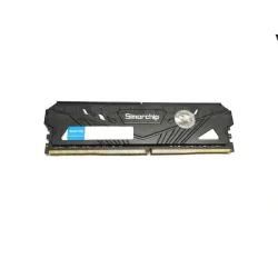RAM Simorchip NX-1 DDR4 8GB 3200MHz NEW