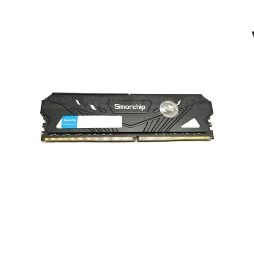 RAM Simorchip NX-1 DDR4 8GB 3200MHz NEW