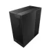Vỏ máy tính NZXT H7 Flow Black RGB - 1