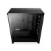 Vỏ máy tính NZXT H7 Flow Black RGB - 3