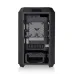 CASE THERMALTAKE TOWER 300 MICRO TOWER CHASSIS - 2