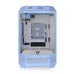 CASE THERMALTAKE TOWER 300 MICRO TOWER CHASSIS - 3