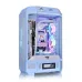 CASE THERMALTAKE TOWER 300 MICRO TOWER CHASSIS - 4