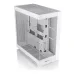 CASE THERMALTAKE CTE E600 MX MID TOWER CHASSIS - 2
