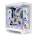 CASE THERMALTAKE CTE E600 MX MID TOWER CHASSIS - 3
