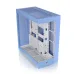 CASE THERMALTAKE CTE E600 MX MID TOWER CHASSIS - 4