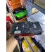 VGA GIGABYTE GeForce GTX 1650  WINDFORCE OC 4G CŨ BH SHOP 6 THÁNG - 1