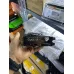 VGA GIGABYTE GeForce GTX 1650  WINDFORCE OC 4G CŨ BH SHOP 6 THÁNG - 2