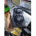 VGA GIGABYTE GeForce GTX 1650  WINDFORCE OC 4G CŨ BH SHOP 6 THÁNG - 3