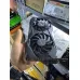 VGA GIGABYTE GeForce GTX 1650  WINDFORCE OC 4G CŨ BH SHOP 6 THÁNG - 4