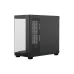 Vỏ Case Máy Tính Ocypus Gamma C52 - 2