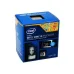 Cpu cũ Intel Core i5 4570 TRAY CŨ - 1