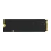 Ổ cứng SSD Biwin NV7200 1TB M.2 NVMe Gen 4x4 new - 2