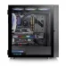 CASE THERMALTAKE H570 TG ARGB MID TOWER CHASSIS - 3