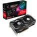 Card màn hình Asus ROG STRIX RX 6600 XT-O8G-GAMING LIKENEW - 1