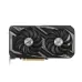 Card màn hình Asus ROG STRIX RX 6600 XT-O8G-GAMING LIKENEW - 2