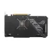 Card màn hình Asus ROG STRIX RX 6600 XT-O8G-GAMING LIKENEW - 3