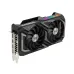 Card màn hình Asus ROG STRIX RX 6600 XT-O8G-GAMING LIKENEW - 4