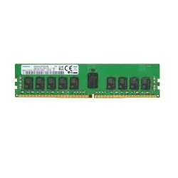 RAM DDR4 ECC 32GB Bus 2133Mhz