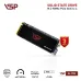 Ổ cứng SSD VSP N 1TB ( PCIe Gen3 x4 NVMe, M.2 2280 (SD05-1TBV200143) ) NEW - 2