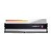 RAM GSKILL TRIDENT Z5 RGB 32GB (2x16GB) 6000MHz DDR5 Black Silver Cũ bảo hành 12 tháng - 2