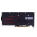 Card Màn Hình Colorful Geforce  RTX 2070 8G CŨ BẢO HÀNH 6 THÁNG - 1