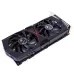 Card Màn Hình Colorful Geforce  RTX 2070 8G CŨ BẢO HÀNH 6 THÁNG - 2