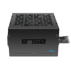 Nguồn Sama B750 80 PLUS Bronze