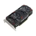 Card màn hình UNIKA RADEON RX 580 SNIPER 8GD5 V2 - 1