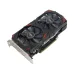 Card màn hình UNIKA RADEON RX 580 SNIPER 8GD5 V2 - 4