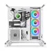 TẢN NHIỆT NƯỚC THERMALTAKE TH360 V2 ULTRA ARGB - 2