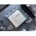 CPU AMD Ryzen 3 3100 (3.6GHz Up to 3.9GHz | 4 Nhân | 8 luồng | AMD AM4) - 2