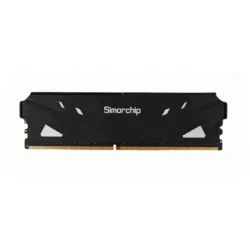 Ram PC Simorchip 16GB DDR4 bus 3200 NEW