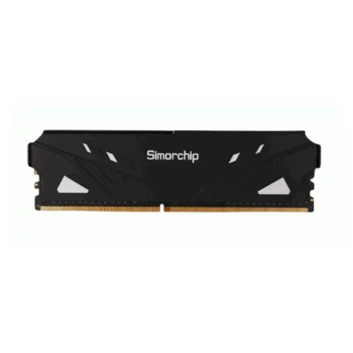 Ram PC Simorchip 16GB DDR4 bus 3200 NEW