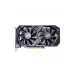 Card màn hình OCPC GeForce RTX™ 2060Super XE 8GB GDDR6 - 1